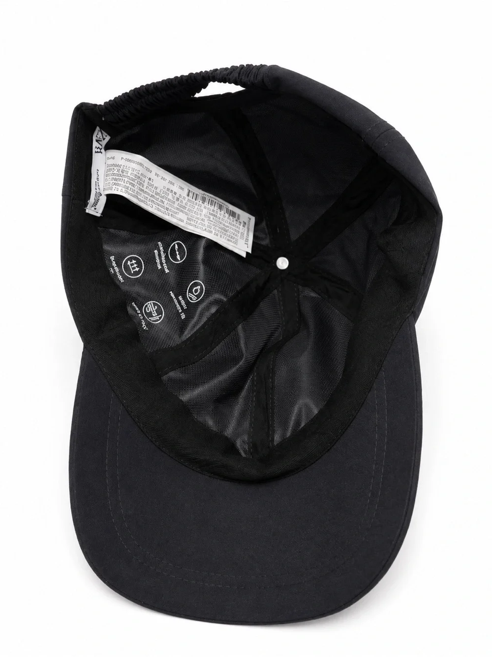 Zara new tags